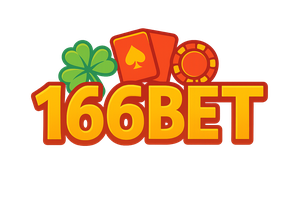 166bet3